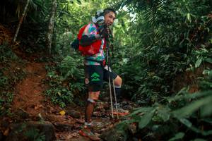 BIB: 
                            <button type="button" onclick="openModal(24861057)" class="btn btn-primary btn-sm float-right btn-popup" data-toggle="modal" data-target=".modal-high-quality">
                        <i class="fas fa-shopping-cart"></i> Add to Cart
                    </button>
                                            <button type="button" onclick="isThisMe(24861057, true)" class="btn btn-success btn-sm float-right btn-popup btn-isme hidden" data-toggle="tooltip" data-placement="bottom" title="นี่คือรูปของคุณใช่ไหม คลิกที่นี่เพื่อเอาเข้าอัลบั้ม">
                        <i class="fas fa-plus"></i> Add to album
                    </button>
                    <button type="button" onclick="isThisMe(24861057, false)" class="btn btn-warning btn-sm float-right btn-popup btn-isnotme hidden">
                        <i class="fas fa-ban"></i> Remove from album
                    </button>